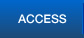 ACCESS